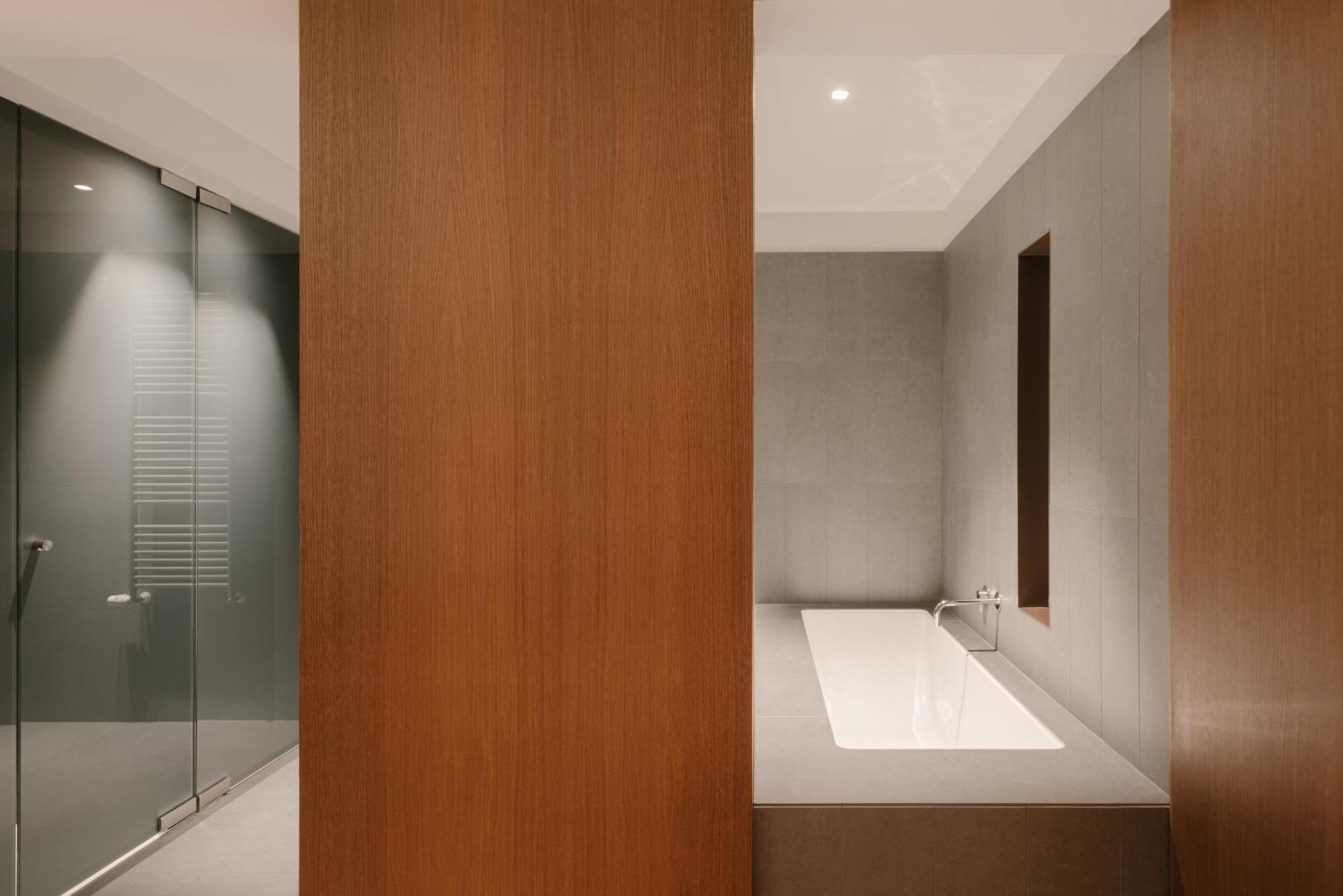 Boho Hotel Budapest - Small Luxury Hotels Экстерьер фото