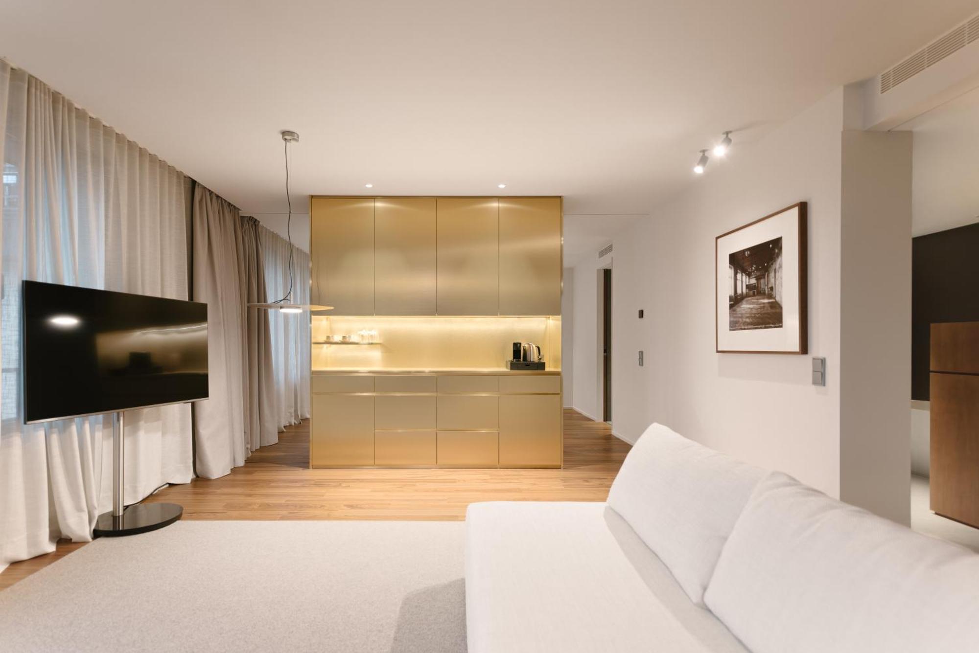 Boho Hotel Budapest - Small Luxury Hotels Экстерьер фото