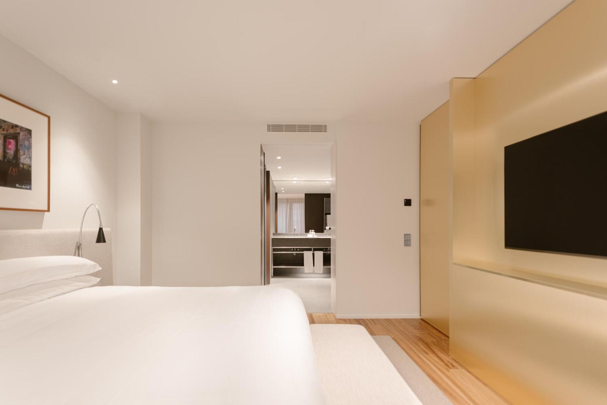 Boho Hotel Budapest - Small Luxury Hotels Экстерьер фото