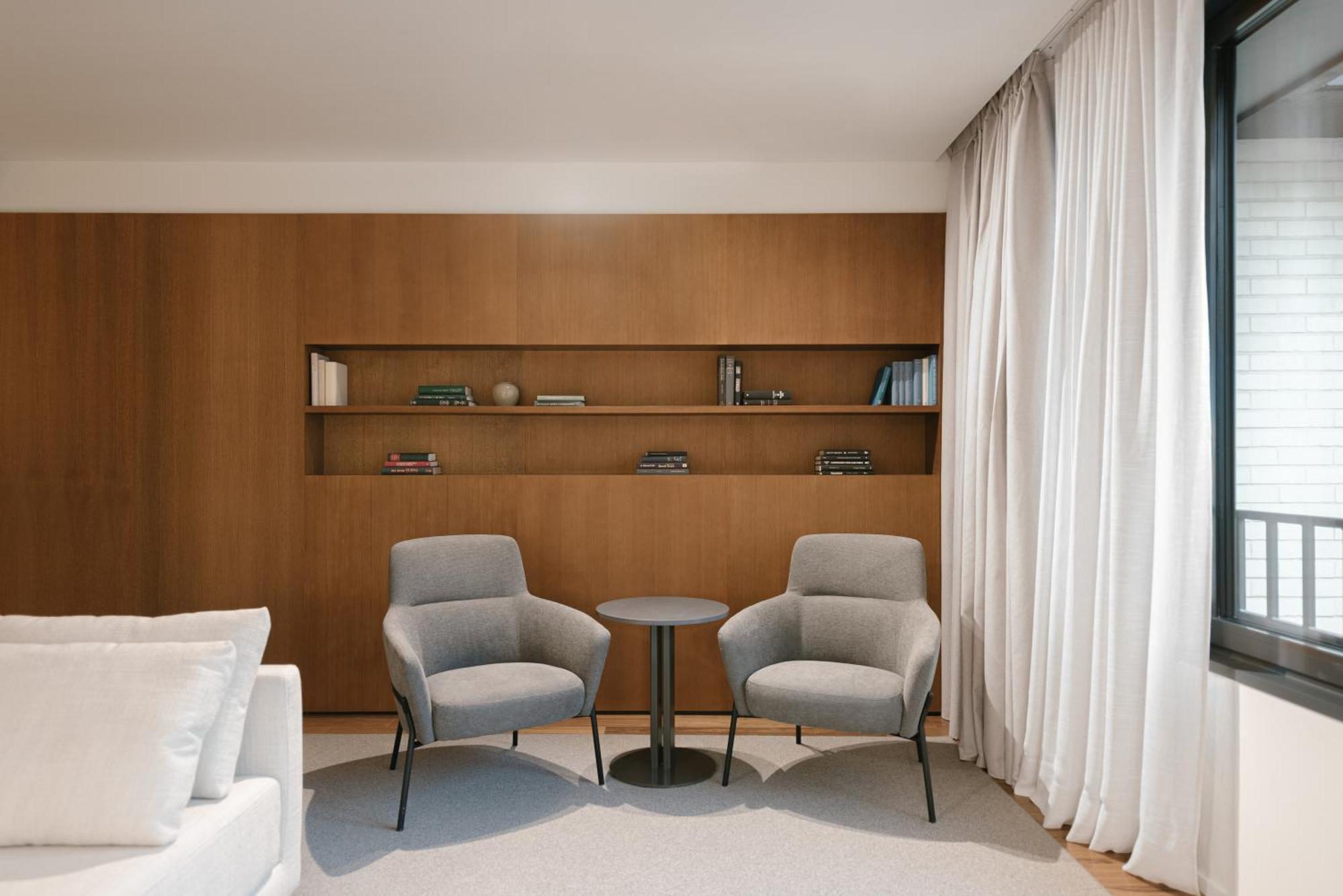 Boho Hotel Budapest - Small Luxury Hotels Экстерьер фото