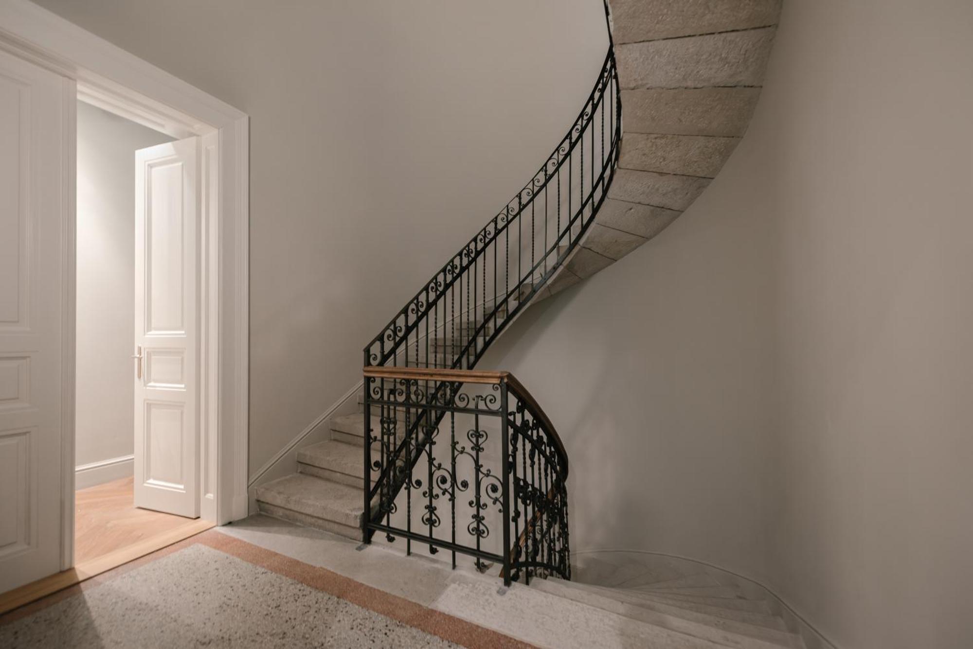 Boho Hotel Budapest - Small Luxury Hotels Экстерьер фото