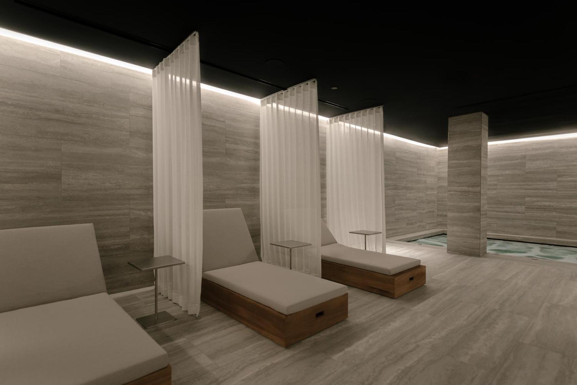 Boho Hotel Budapest - Small Luxury Hotels Экстерьер фото